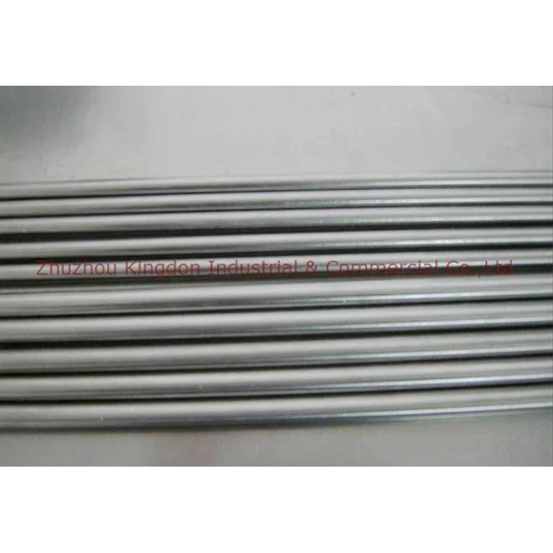 Tungsten For Welding Stainless Steel suppliers
