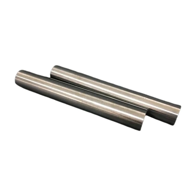 I-Tungsten Heavy Alloy Rod
